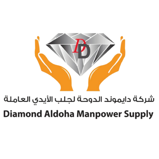 Diamond Al Doha Manpower